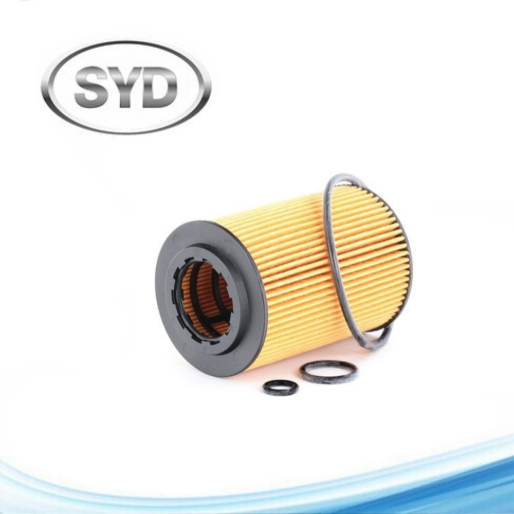 15430-RSR-E01